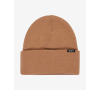 Roxy Beanie Tropical Snow Beanie Women's Brown One Size