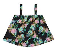 Roxy Tropical Swing Sleeveless T-shirt