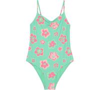 Roxy Tropicool Swimsuit