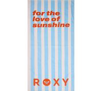 Roxy Trouble In Town Towel