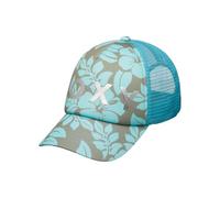 Roxy Honey Coconut - Trucker Cap For Girls