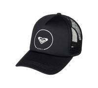 Roxy Truckin Cap Grey Men,Women