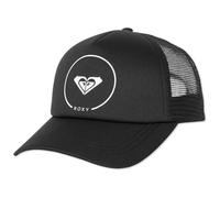 Roxy Women's Baseball Cap ERJHA03315-KVJ0
