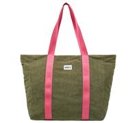 Roxy - True Color Tote Bag - Shoulder bag olive
