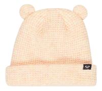 Roxy Tw Chasing Star Junior Beanie