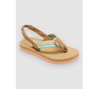 Roxy Colbee - Sandals For Girls