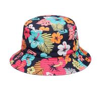 Roxy Tw Jasmine Paradise Hat