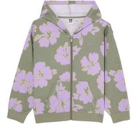 Roxy Twenty Five Hd Full Zip Sweatshirt