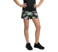 Roxy Twenty Five Miles Sweat Shorts