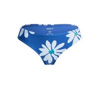 Women's swimsuit bottoms Roxy Essentials Hipster Bleu M
