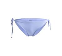 Roxy Two-Piece Low Beach Classics TS Bikini Young Womens Purple L