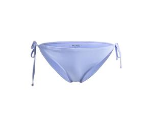 Roxy Two-Piece Low Beach Classics TS Bikini Young Womens Purple L