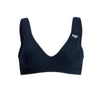Roxy Two-Piece top Love UW Elongated DCUP Womens Black