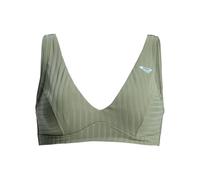Roxy Two-Piece top Love UW Elongated DCUP Womens Green