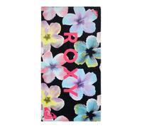 Roxy Unisex Into The Sun Beach Towel
