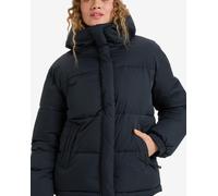 Roxy Uplands Warmlink Jacket true black M