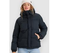 Roxy Uplands Warmlink Jacket true black XS