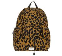 Roxy - Urban Backpack - Urban Party Backpack Woodsmoke - Brown Brown