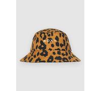 Roxy Urban Party Bucket Hat woodsmoke SM