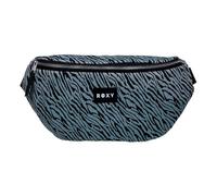 Roxy Urban Party - Bum Bag - Women - Black