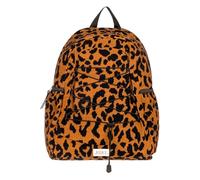 Roxy Urban Party - Medium Backpack for Women - Medium Backpack - Women - Brown