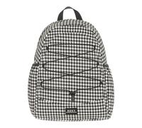 Roxy Urban Party - Medium Backpack for Women - Medium Backpack - Women - Black