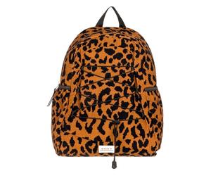 Roxy Urban Party - Medium Backpack - Women - Brown