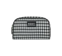 Roxy Urban Party - Pencil Case for Women - Pencil Case - Women - Black