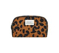 Roxy Pencil Case Urban Party for Women Brown