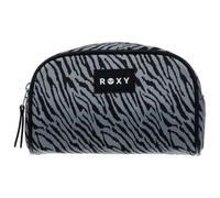 Roxy Urban Party - Small Pouch for Women - Small Pouch - Women - Black