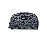 Roxy Urban Party - Small Pouch for Women - Small Pouch - Women - Black
