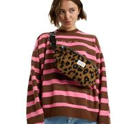 Roxy Hip bag URBAN PARTY WAISTPACK in Multicolour One size