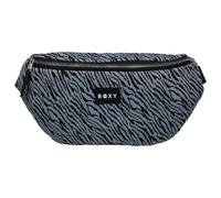 Roxy Urban Party - Women Black Bum Bag