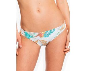 Roxy Value Line Mode Bikini Bottom