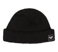 Women's hat Roxy Valwood Noir One size