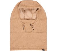 Roxy Valwood Beanie