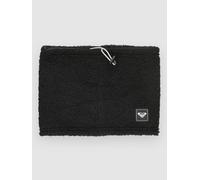 Roxy Valwood Collar Neck Warmer true black Uni