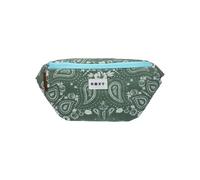 Roxy Vanilla Smoothie Waist Pack for Women Waist Bag Women One Size Green