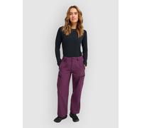 Roxy Vertex Pants
