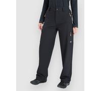 Roxy Vertex - Women Black Technical Snow Pants