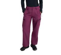 Roxy Vertex Pants XL