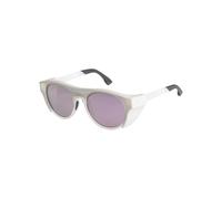 Roxy Vertex - White
