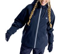 Roxy - Veste de ski/snowboard - Landscape Jacket True Black for Women - Size M Black M
