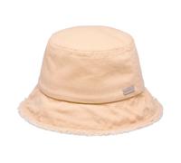 Bob woman Roxy Victim Of Love Beige S/M