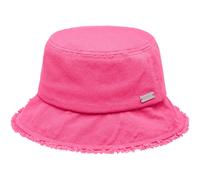 Roxy Victim Of Love Hat