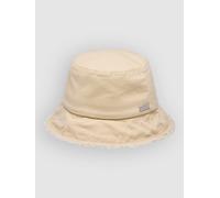 Roxy Victim Of Love Hat pebble ML