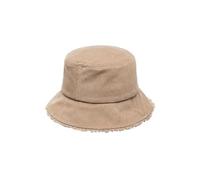 Roxy Victim of Love Portabella Fishing Hat (Size: M/L), brown, M/L