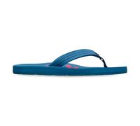 Roxy Vista Iv Flip Flops