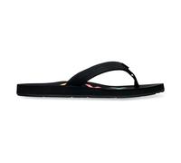 Women's flip-flops Roxy Vista IV Noir 36