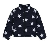 Roxy Vista Love Jacket